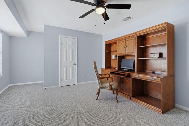 1911 Victoria Garden Drive, Richmond, TX 77406