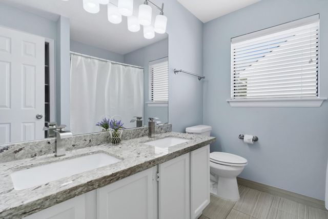 1911 Victoria Garden Drive, Richmond, TX 77406