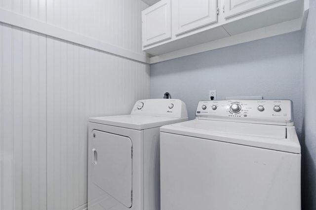 1911 Victoria Garden Drive, Richmond, TX 77406