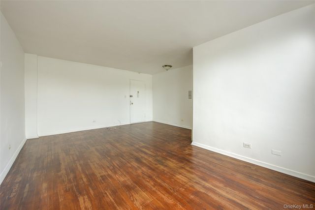63-45 Saunders Street 6H, Rego Park, NY 11374