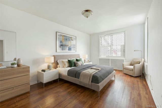 63-45 Saunders Street 6H, Rego Park, NY 11374