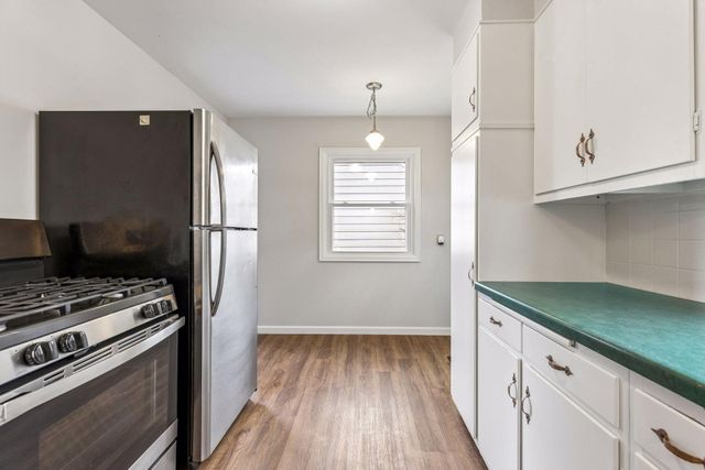 5006 E 54th Street, Minneapolis, MN 55417