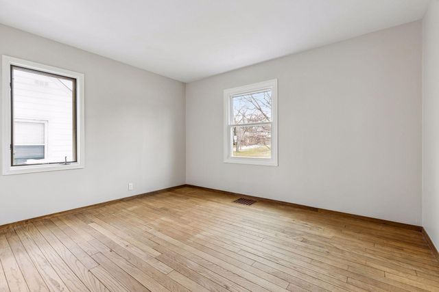 5006 E 54th Street, Minneapolis, MN 55417