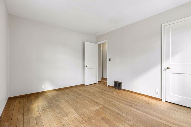 5006 E 54th Street, Minneapolis, MN 55417