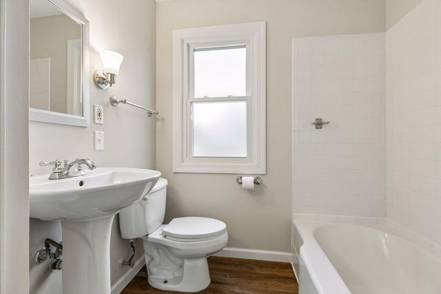 5006 E 54th Street, Minneapolis, MN 55417