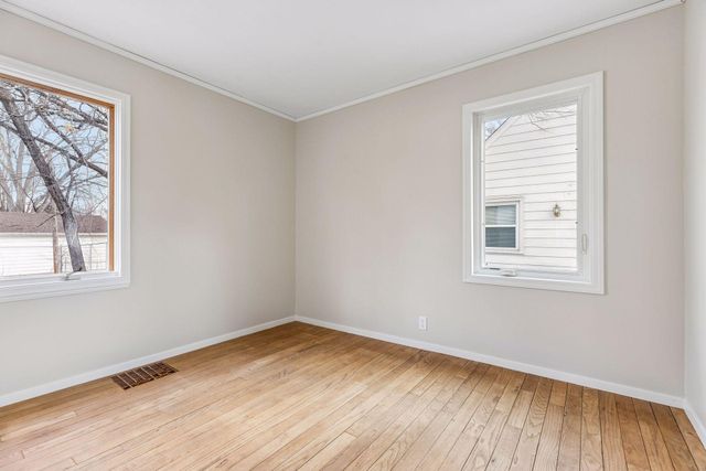 5006 E 54th Street, Minneapolis, MN 55417