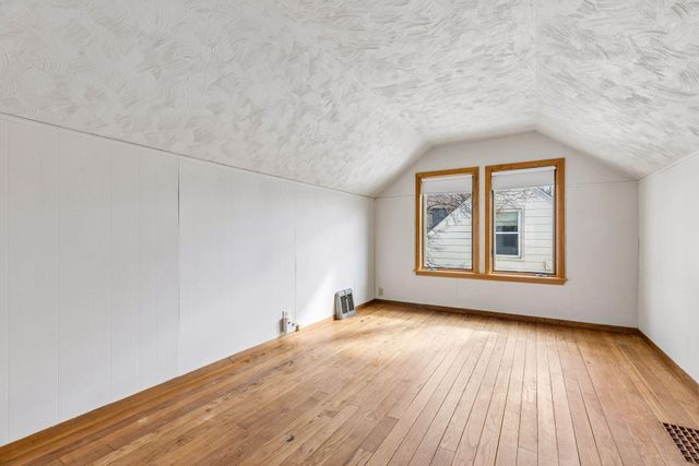 5006 E 54th Street, Minneapolis, MN 55417