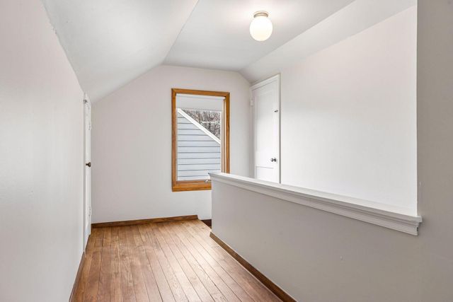 5006 E 54th Street, Minneapolis, MN 55417