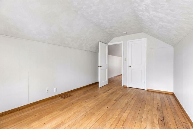 5006 E 54th Street, Minneapolis, MN 55417