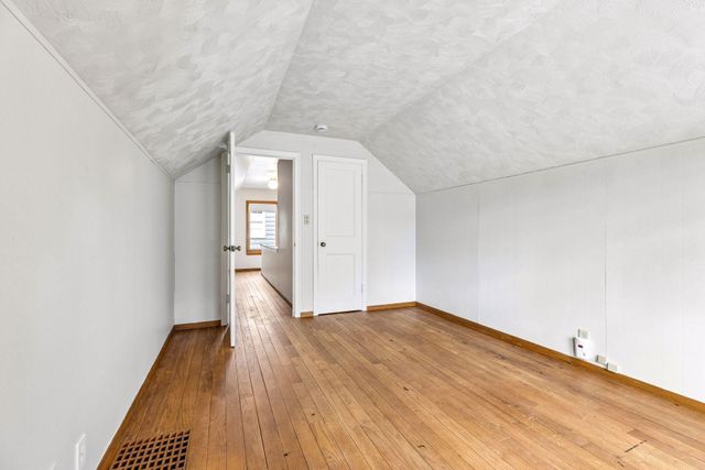 5006 E 54th Street, Minneapolis, MN 55417