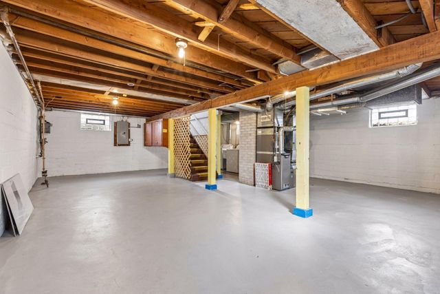 5006 E 54th Street, Minneapolis, MN 55417