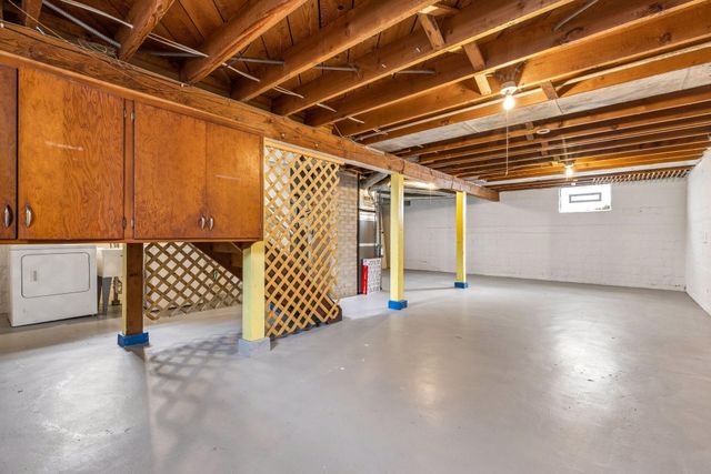 5006 E 54th Street, Minneapolis, MN 55417