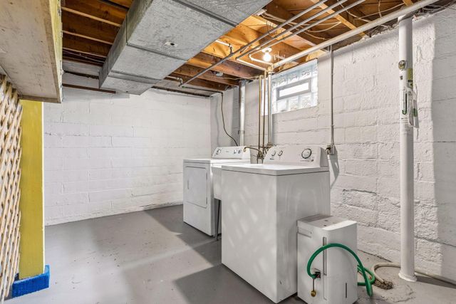 5006 E 54th Street, Minneapolis, MN 55417