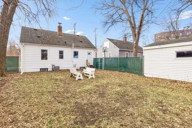 5006 E 54th Street, Minneapolis, MN 55417