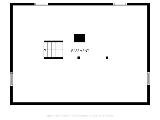 5006 E 54th Street, Minneapolis, MN 55417