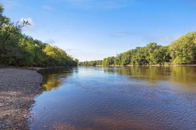 5006 E 54th Street, Minneapolis, MN 55417