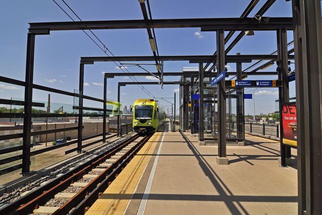 5006 E 54th Street, Minneapolis, MN 55417