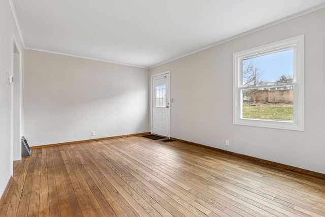 5006 E 54th Street, Minneapolis, MN 55417