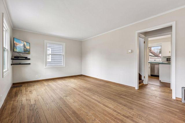 5006 E 54th Street, Minneapolis, MN 55417