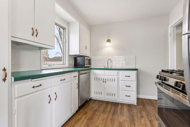 5006 E 54th Street, Minneapolis, MN 55417