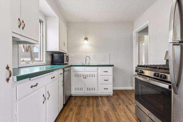 5006 E 54th Street, Minneapolis, MN 55417