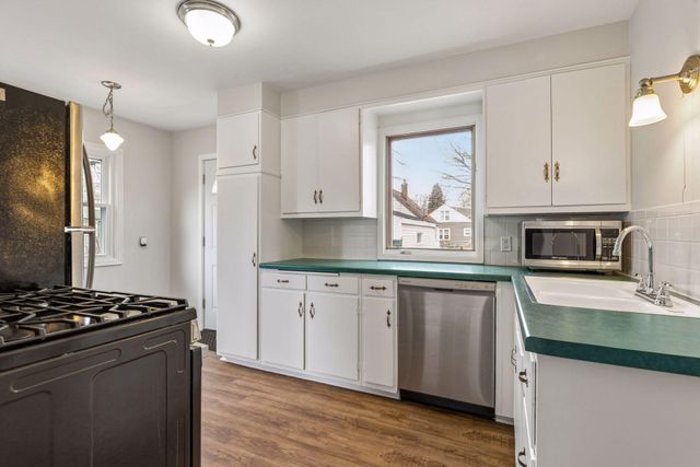 5006 E 54th Street, Minneapolis, MN 55417