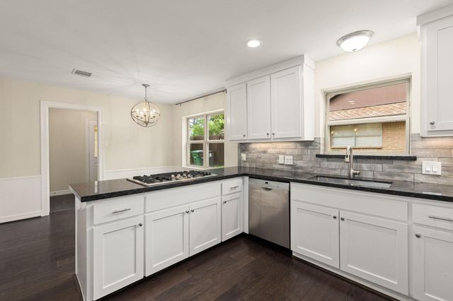 9814 Moorberry Lane, Houston, TX 77080