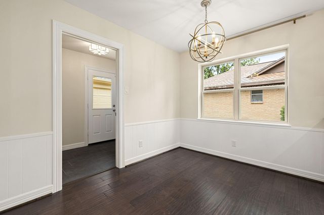 9814 Moorberry Lane, Houston, TX 77080
