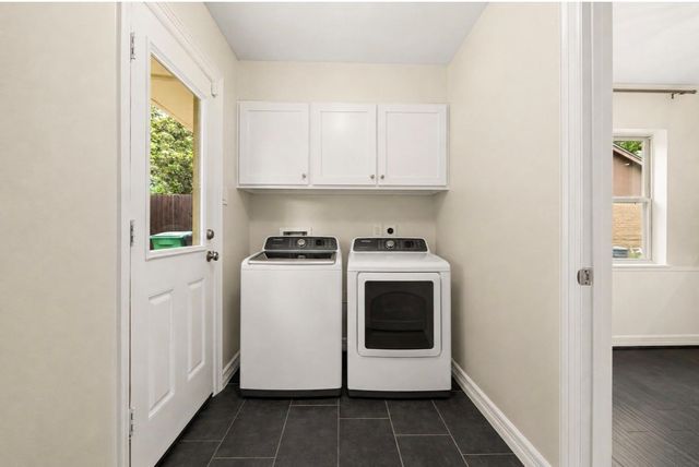 9814 Moorberry Lane, Houston, TX 77080