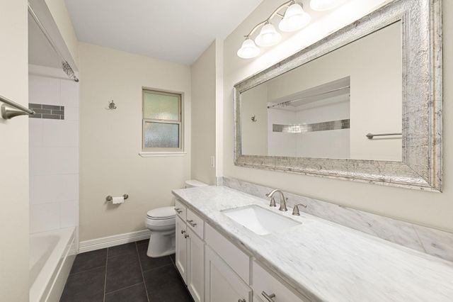 9814 Moorberry Lane, Houston, TX 77080