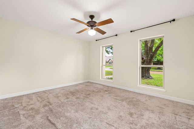 9814 Moorberry Lane, Houston, TX 77080