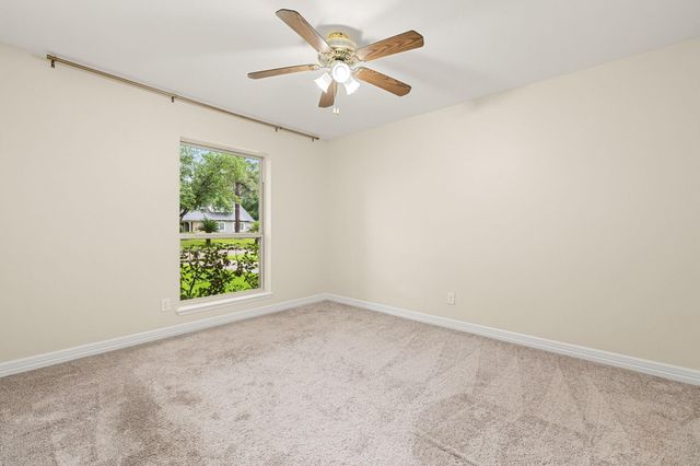 9814 Moorberry Lane, Houston, TX 77080