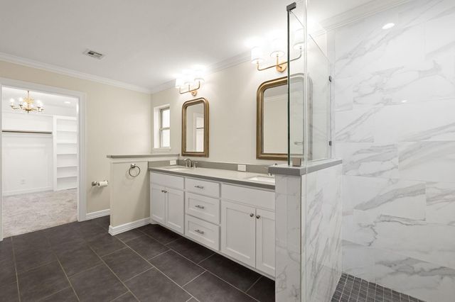 9814 Moorberry Lane, Houston, TX 77080