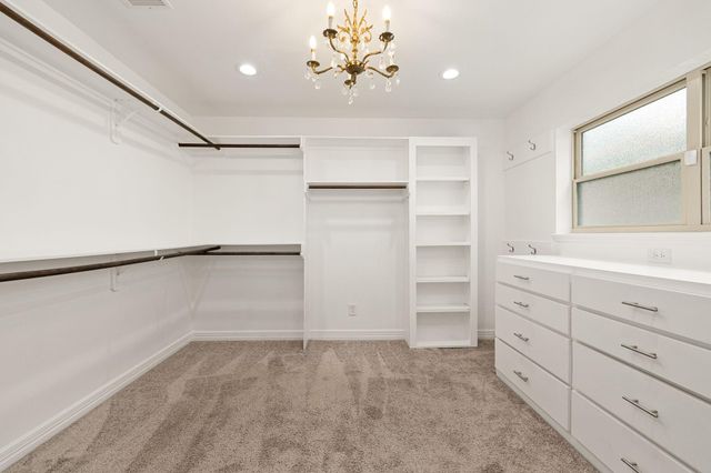 9814 Moorberry Lane, Houston, TX 77080