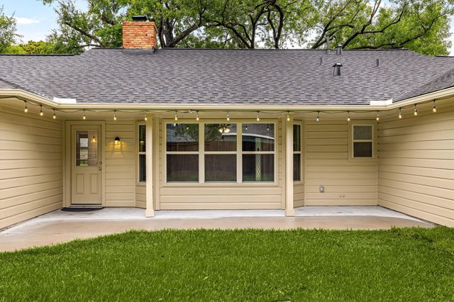 9814 Moorberry Lane, Houston, TX 77080