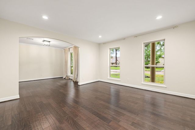 9814 Moorberry Lane, Houston, TX 77080