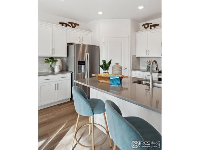 4332 Gypsum Ave, Mead, CO 80504