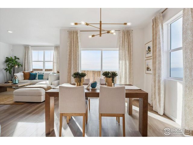 4332 Gypsum Ave, Mead, CO 80504