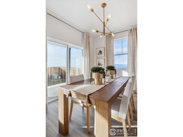 4332 Gypsum Ave, Mead, CO 80504