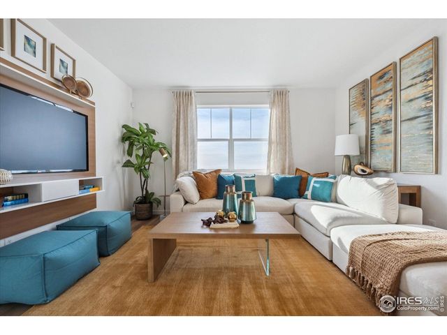 4332 Gypsum Ave, Mead, CO 80504