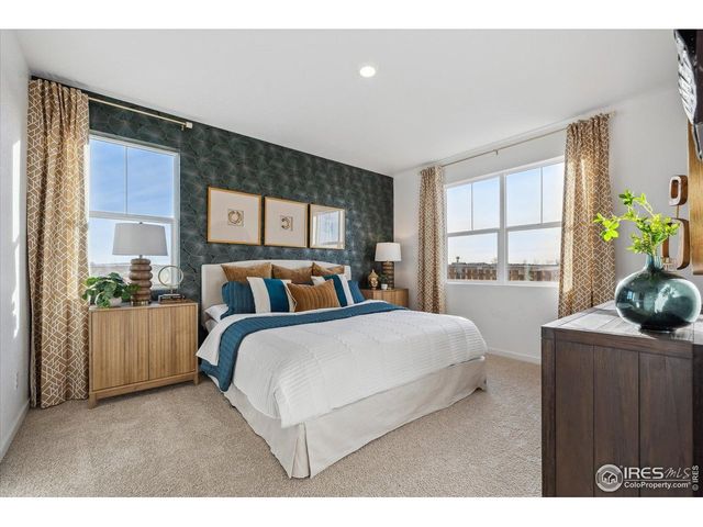 4332 Gypsum Ave, Mead, CO 80504