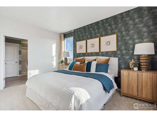 4332 Gypsum Ave, Mead, CO 80504