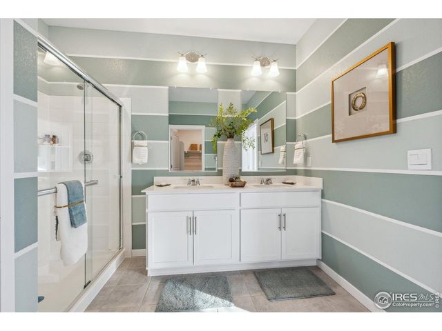 4332 Gypsum Ave, Mead, CO 80504