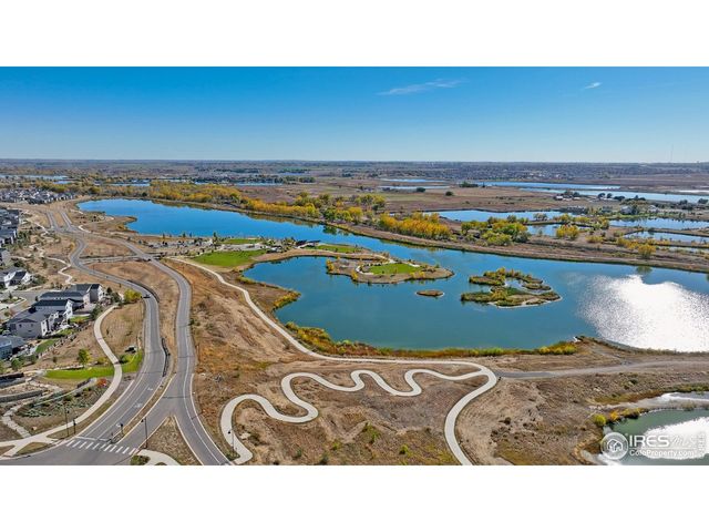 4332 Gypsum Ave, Mead, CO 80504