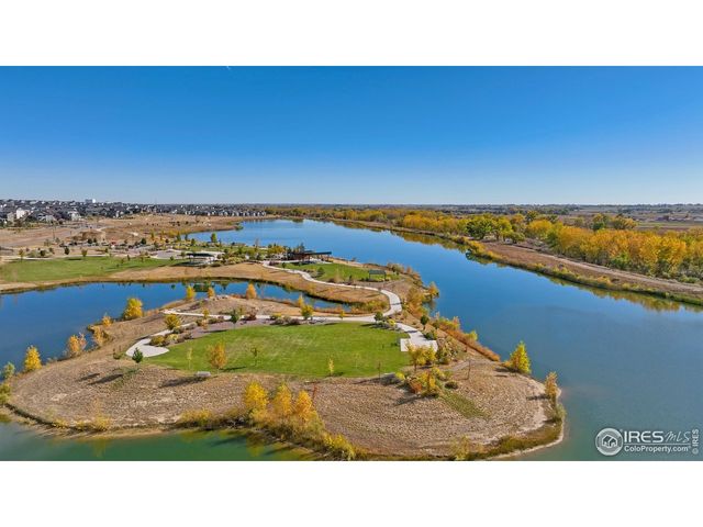 4332 Gypsum Ave, Mead, CO 80504