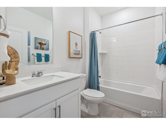 4332 Gypsum Ave, Mead, CO 80504