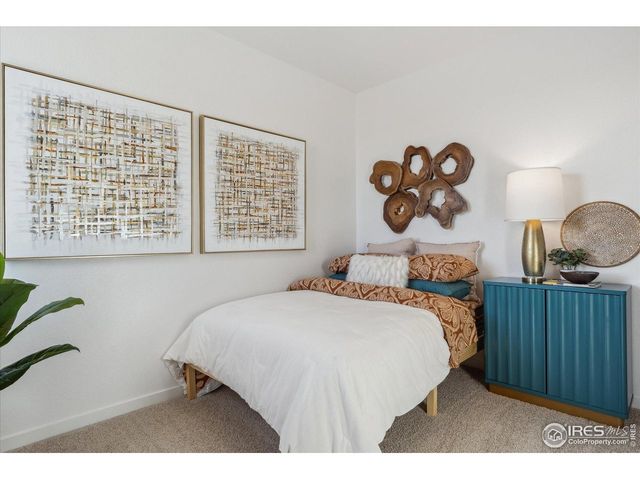 4332 Gypsum Ave, Mead, CO 80504