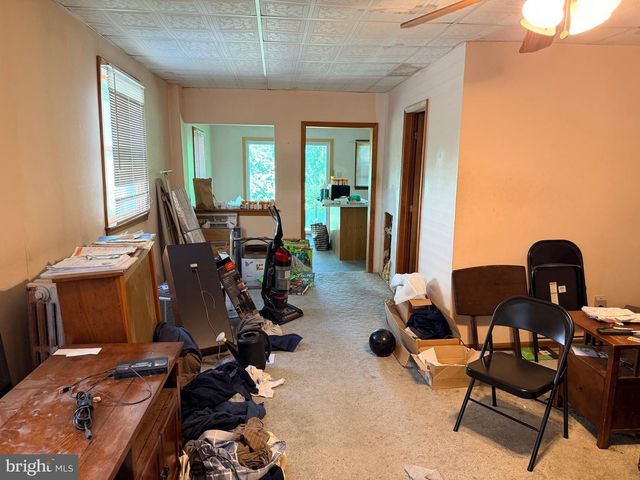 503 CHESTNUT ST, Brooklawn, NJ 08030