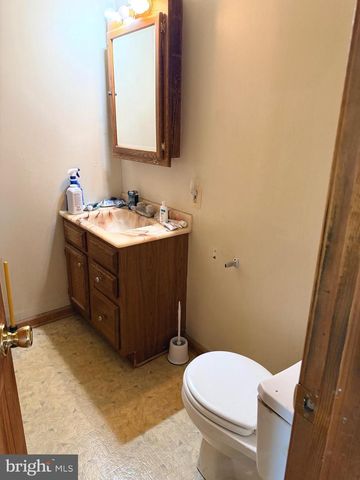 503 CHESTNUT ST, Brooklawn, NJ 08030