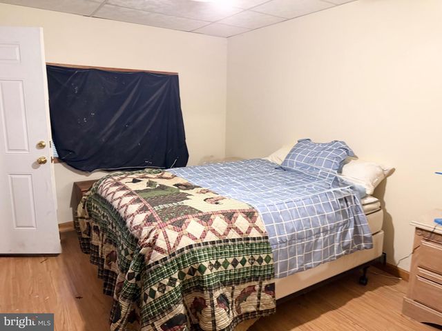 503 CHESTNUT ST, Brooklawn, NJ 08030
